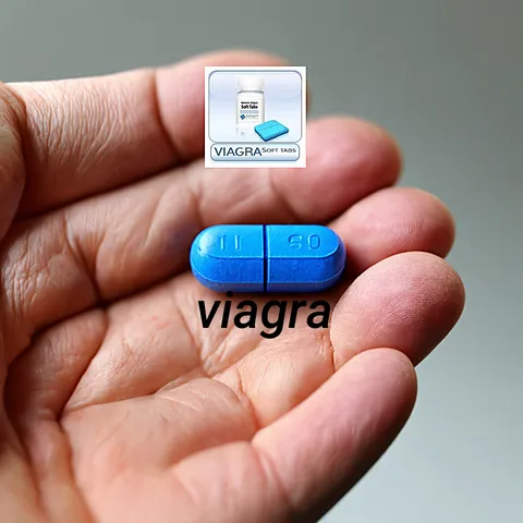 Prix du viagra en pharmacie suisse